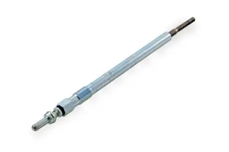 HELLA DB свічка розжарювання A-class W176,B-class W245,C-clacc W204, E-class W212, W164, Sprinter 06- HELLA PAGID 8EG008498591