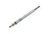 HELLA Volvo свічка розжарювання S60/S80/V70/XC90/XC70 HELLA PAGID 8EG008498611 (фото 1)