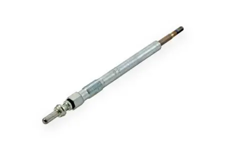 HELLA Volvo свічка розжарювання S60/S80/V70/XC90/XC70 HELLA PAGID 8EG008498611