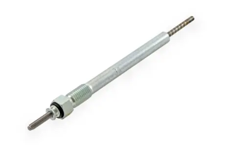 HELLA HYUNDAI Свічка накала H-1 97-,Sorento 2.5CRDI 02- HELLA PAGID 8EG008498661