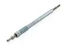 HELLA MITSUBISHI свічка розжарювання 11V ASX,Lancer X 10-,Outlander II 1.8/2.2 DI-D 06- HELLA PAGID 8EG008498671 (фото 1)