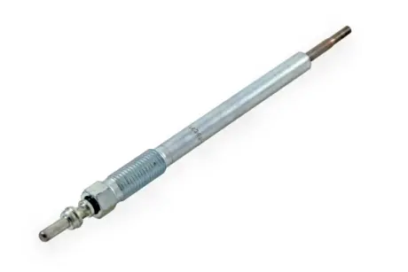 HELLA MITSUBISHI свічка розжарювання 11V ASX,Lancer X 10-,Outlander II 1.8/2.2 DI-D 06- HELLA PAGID 8EG008498671