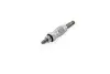 HELLA свічка розжарювання R19 1.9D, EXPRESS 1.6D 86- HELLA PAGID 8EG008498721 (фото 1)