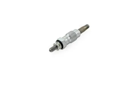 HELLA свічка розжарювання R19 1.9D, EXPRESS 1.6D 86- HELLA PAGID 8EG008498721