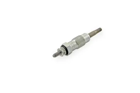 HELLA FIAT свічка розжарювання FORD OPEL PEUGEOT RENAULT HELLA PAGID 8EG008498741