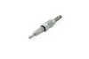 HELLA свічка розжарювання AUDI SEAT SKODA VW 1,9 VOLVO HELLA PAGID 8EG008498761 (фото 1)