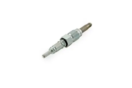 HELLA свічка розжарювання AUDI SEAT SKODA VW 1,9 VOLVO HELLA PAGID 8EG008498761