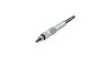 HELLA свічка розжарювання HONDA Accord 2,0 RENAULT 1,9/2,2 HELLA PAGID 8EG008498791 (фото 1)