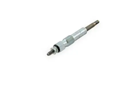 HELLA свічка розжарювання HONDA Accord 2,0 RENAULT 1,9/2,2 HELLA PAGID 8EG008498791
