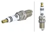 Свічка запалювання Mazda/Honda/Daihatsu (BKR6E-11) (Energy PRO) HELLA PAGID 8EH188704011 (фото 1)
