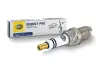 Свічка запалювання Mazda/Honda/Daihatsu (BKR6E-11) (Energy PRO) HELLA PAGID 8EH188704011 (фото 2)