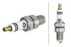 Свічка запалювання Energy PRO HELLA PAGID 8EH188704021 (фото 1)