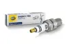 Свічка запалювання Energy PRO HELLA PAGID 8EH188704021 (фото 2)