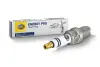 Свічка запалювання Energy Pro YM7RCP-11U HELLA PAGID 8EH188704031 (фото 2)