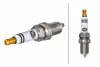 Свічка запалювання Energy PRO HELLA PAGID 8EH188704071 (фото 1)