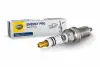 Свічка запалювання Energy PRO HELLA PAGID 8EH188704071 (фото 2)