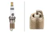 Свічка запалювання Energy Pro Ford Escort 93-/Fiesta 91-/Scorpio 88-/Ka 96- HELLA PAGID 8EH188704081 (фото 1)