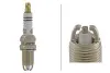 Свічка запалювання Energy Pro HELLA PAGID 8EH188704091 (фото 1)