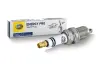 Свічка запалювання Energy PRO HELLA PAGID 8EH188704111 (фото 2)