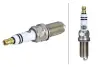 Свічка запалювання Energy PRO HELLA PAGID 8EH188704141 (фото 1)