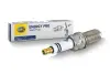 Свічка запалювання Energy PRO HELLA PAGID 8EH188704141 (фото 2)