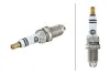 Свічка запалювання Energy PRO HELLA PAGID 8EH188704371 (фото 1)