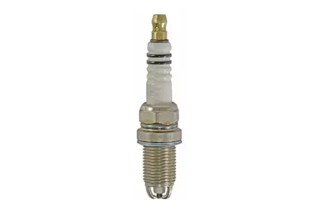 Свічка запалювання 3-х конт. Audi 100,A4,A6 90- (Energy PRO) HELLA PAGID 8EH 188 704-401