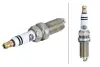 Свічка запалювання Energy PRO HELLA PAGID 8EH188704741 (фото 1)