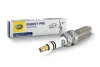 Свічка запалювання Energy PRO HELLA PAGID 8EH188704741 (фото 2)
