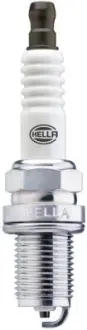 HELLA Свічка запалювання CH8P-8S HELLA PAGID 8EH188704781