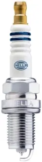 Свеча зажигания HELLA PAGID 8EH188705141