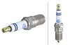Свічка запалювання Platinum PS8RC-13 HELLA PAGID 8EH188705391 (фото 1)