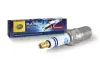 Свічка запалювання Platinum PS8RC-13 HELLA PAGID 8EH188705391 (фото 2)