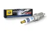 Свічка запалювання Iridium Pro IM8RC5-11P HELLA PAGID 8EH188706221 (фото 2)