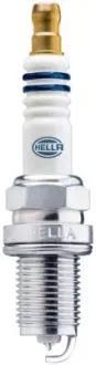 Свеча зажигания HELLA PAGID 8EH188706251