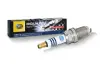 HELLA IM8RC13P HONDA Свічка запалювання Iridium Pro HELLA PAGID 8EH188706331 (фото 2)