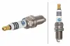 Свічка запалювання Iridium Pro IM9RC-7P HELLA PAGID 8EH188706361 (фото 1)
