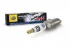 Свічка запалювання Iridium Pro IM9RC-7P HELLA PAGID 8EH188706361 (фото 2)