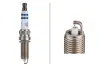Свічка запалювання IRIDIUM Citroen C3/C4 1.4VTI/1.6 08- (Iridium Pro) HELLA PAGID 8EH 188 706-781 (фото 1)