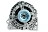 Генератор A3/Ibiza/Leon/Fabia/Octavia/Caddy/Golf/Polo 1.4-3.2 99- HELLA PAGID 8EL011710311 (фото 2)