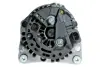 Генератор A3/Ibiza/Leon/Fabia/Octavia/Caddy/Golf/Polo 1.4-3.2 99- HELLA PAGID 8EL011710311 (фото 3)