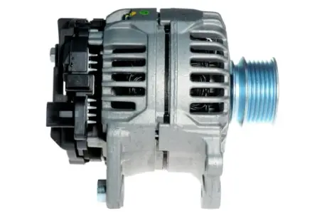 Генератор A3/Ibiza/Leon/Fabia/Octavia/Caddy/Golf/Polo 1.4-3.2 99- HELLA PAGID 8EL011710311