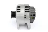 HELLA MITSUBISHI Генератор CARISMA 1.9 DI-D 00-06, OPEL MOVANO A 1.9 DTI 01-, VOLVO S40 I 1.9 DI 00-03, NISSAN PRIMASTAR 1.9 dCi 80 02-, RENAULT LAGUNA II 1.8 16V HELLA PAGID 8EL011710561 (фото 1)