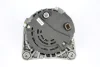 HELLA MITSUBISHI Генератор CARISMA 1.9 DI-D 00-06, OPEL MOVANO A 1.9 DTI 01-, VOLVO S40 I 1.9 DI 00-03, NISSAN PRIMASTAR 1.9 dCi 80 02-, RENAULT LAGUNA II 1.8 16V HELLA PAGID 8EL011710561 (фото 2)