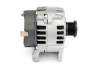HELLA MITSUBISHI Генератор CARISMA 1.9 DI-D 00-06, OPEL MOVANO A 1.9 DTI 01-, VOLVO S40 I 1.9 DI 00-03, NISSAN PRIMASTAR 1.9 dCi 80 02-, RENAULT LAGUNA II 1.8 16V HELLA PAGID 8EL011710561 (фото 4)