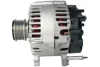 HELLA JEEP Генератор SEAT, VW, AUDI, DODGE, FORD, CHRYSLER HELLA PAGID 8EL012426041 (фото 1)