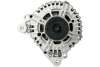 HELLA JEEP Генератор SEAT, VW, AUDI, DODGE, FORD, CHRYSLER HELLA PAGID 8EL012426041 (фото 2)