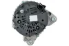 HELLA JEEP Генератор SEAT, VW, AUDI, DODGE, FORD, CHRYSLER HELLA PAGID 8EL012426041 (фото 3)