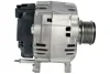 HELLA JEEP Генератор SEAT, VW, AUDI, DODGE, FORD, CHRYSLER HELLA PAGID 8EL012426041 (фото 4)