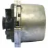 Генератор 150A 12V HELLA PAGID 8EL 737 913-001 (фото 1)